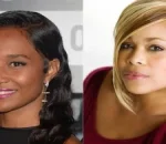 TLC’s Chilli Faces Backlash but Tour Loyalty Holds Strong Amid Controversy