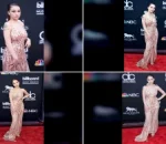Bhad Bhabie Shares Medical Proof to Silence Cancer Diagnosis Doubts