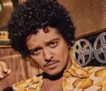 How to Score Affordable Last-Minute Tickets for Bruno Mars’ 2026 Tour