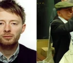 Radiohead Unveils Immersive KID A MNESIA Installation at Coachella