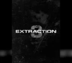 Netflix Confirms Extraction 3 with Chris Hemsworth and Idris Elba Return