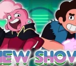Steven Universe Revival Progresses with Exciting New Series Update