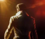 Baz Luhrmann’s EPiC Elvis Presley Concert Film Now Available After $23M Run