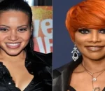 Salt-N-Pepa Gains Industry Backing in Fight Over Music Rights Appeal