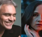 Andrea Bocelli to Perform at Mexico City’s Zócalo with Los Ángeles Azules and Ximena Sariñana