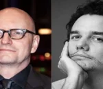 Steven Soderbergh Plans Extensive AI Use for Spanish-American War Film