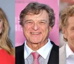 Judy Greer Reflects on Filming Chili Finger with John Goodman at SXSW