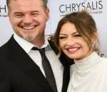 Eric Dane’s ALS Battle Highlighted in Upcoming Documentary Short