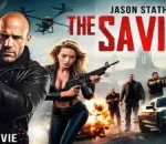 The Saviors Review: Timely Thriller With Strong Cast but Uneven Execution
