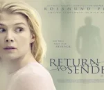 Britt Lower Shares Experience Working With Rhea Seehorn in Tech Thriller Sender