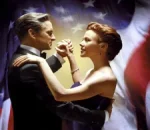 The American President Starring Michael Douglas Leaving Netflix April 2026