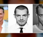 Joel Kinnaman Confirms Rick Flag Jr. Won’t Return After Peacemaker Season 2