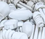 Smart Ways to Slash Your Home Energy Bill