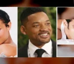 Jada Pinkett Smith Seeks Dismissal of $3M Emotional Distress Lawsuit