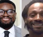 Lil Rel Howery Reacts After Katt Williams Roasts Him in Netflix Special