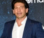 Jon Bernthal on How 'Welcome Back, Frank' Influenced The Punisher's One Last Kill