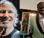 Roger Waters Seeks Vocalist for Son’s Pink Floyd Tribute Band