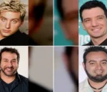 NSYNC Reunion Plans Fail as Members Disagree on 30th Anniversary Tour
