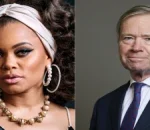 Andra Day Advances in $1.6M Lawsuit Over Former Manager’s Alleged Theft