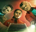 Liam Neeson’s Sci-Fi Comedy Cold Storage Gains Instant Streaming Popularity
