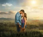 Inside the Reminders of Him Soundtrack Featuring Coldplay and More