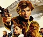 Kathleen Kennedy Reflects on Solo’s Timing and Future Star Wars Potential