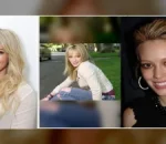 Hilary Duff Reimagines Come Clean for Laguna Beach Reunion and Record Store Day