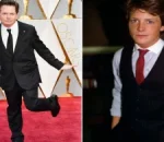 Michael J. Fox Alive After CNN's Erroneous Death Report Sparks Panic