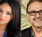 Pretty Little Liars Star Janel Parrish and Chris Long End Marriage After Nearly Eight Years