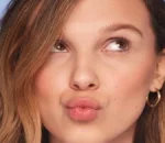 Millie Bobby Brown Exits Gia Coppola’s Olympic Biopic, Project Not Moving Forward at Netflix