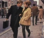 Jane Fonda To Honor Robert Redford At TCM Festival Screening