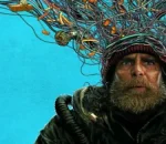 Gore Verbinski’s R-Rated Sci-Fi Comedy Good Luck, Have Fun, Don’t Die Hits Digital Release