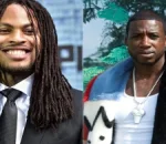 Waka Flocka Flame Revives Feud With Gucci Mane During Live Show