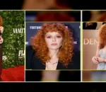 Natasha Lyonne Details Encounter with ICE After Being Removed from Flight