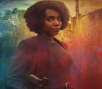 Chyna McQueen Makes BAFTA TV History with Get Millie Black Nomination