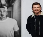 Morgan Wallen Kicks Off Still The Problem Tour with Huge Minneapolis Show