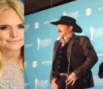 Miranda Lambert and Brooks & Dunn Eye More Wins at 2026 ACM Awards