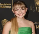 What Happened to Paige Swanson After Young Sheldon? Theories Explored