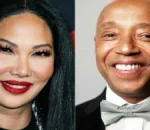 Kimora Lee Simmons Opens Up About Losing Millions from Baby Phat Sale