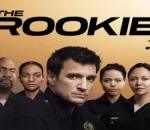 Nathan Fillion’s The Rookie Expands with New Pacific Northwest Spinoff Pilot