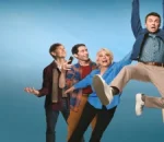 Malcolm in the Middle Revival Starring Bryan Cranston Scores Well on Rotten Tomatoes