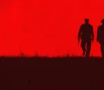 Quentin Tarantino’s Django Unchained Arrives on Peacock This March