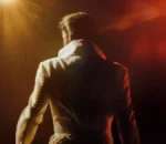 Baz Luhrmann’s EPiC Film Offers Unmatched Tribute to Elvis Presley