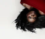 How to Get Away with Murder Remains One of TV’s Most Addictive Legal Dramas