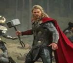 Ranking Chris Hemsworth’s Top 5 Marvel Films Showcasing His Range
