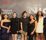 Key Questions Left After The Night Agent Season 3 Finale