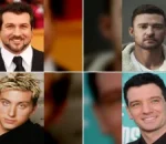Joey Fatone Opens Up About His One Frustration With Justin Timberlake’s Solo Move