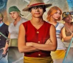 Katey Sagal Joins One Piece Season 2 as Doctor Kureha Amid New Cast Reveal