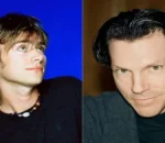 Gorillaz and Sparks Unite for Theatrical 'The Happy Dictator' Performance