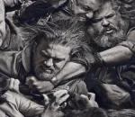 Sons of Anarchy Prequel Remains a Possibility, Says Creator